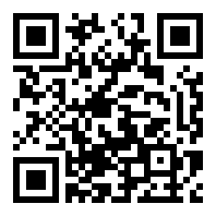 口袋触摸模拟器汉化免费正版极速版2023