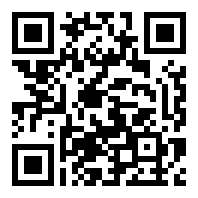 GG修改器免root版2023