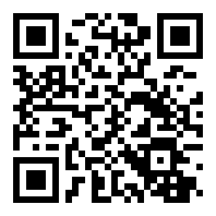 猫耳fm破解版下载破解