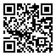 智学网学生端2024旧版本