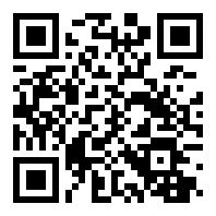 文明时代3钢铁雄心4mod下载免卡密