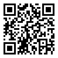 鱼吃鱼999999钻999999金币最新版