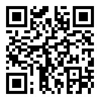 电动火车最新版无限金币电子版