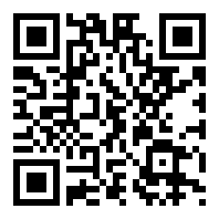 盟军战争英雄中文终极无敌版2022最新版本安卓版免费版