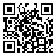 日本网站大全黄页动漫