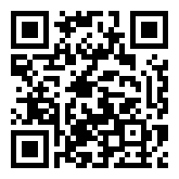 九库文学修改免广告