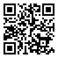 vivoY3应用商店