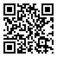 迷你世界内置MOD菜单最新版无限金币版