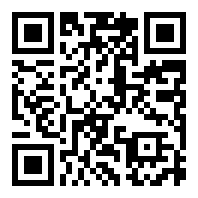 知识通app卷轴类模式