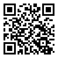 暗区突围公益直装科技极速版免费正版
