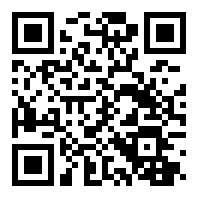 僵尸研究所极速版app