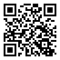 英雄传说6空之轨迹3rd图文攻略给力版