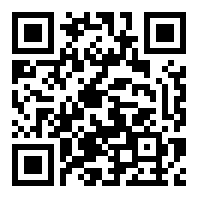 ScreenAdjust红包版