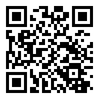 Campbuddy教官线汉化版加速永久破解版永久免费