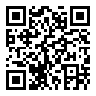 猪妖快手一键取消点赞APP