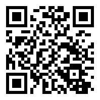 主题库pro免费无密码Web1破解