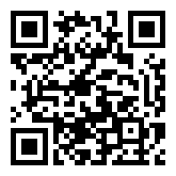 次元姬官网app安装最新版本2023游戏版