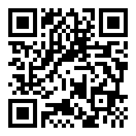 小米账号解除绑定游戏的方法极速版app
