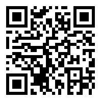 城市公交车模拟器无限金币版破解汉化版