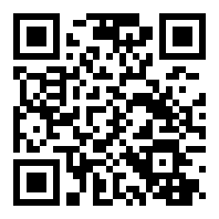 Ehviewer