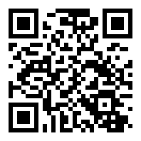 DoraemonX汉化重制版
