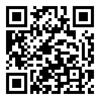 UU游戏盒子无限阅币免费版