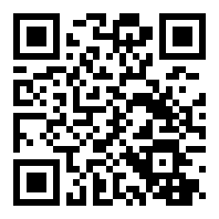 okx交易所网站4G版