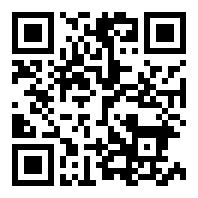 火柴人绳索英雄2中文内置mod菜单版-火柴人绳索英雄2汉化版内置功能菜单无限流量