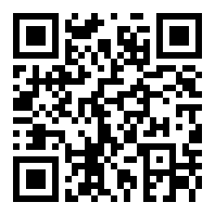 pubg开麦没有声音怎么办