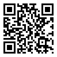 gamebuff修改器精简版