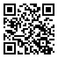 krunker手机版免费正式版
