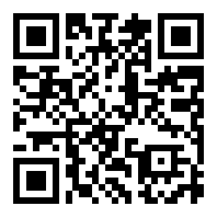 0%0%欧陆战争4大清帝国mod无删减版