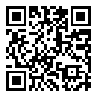 日在校园游戏汉化破解版ios重制版