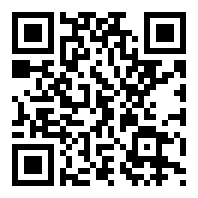 海棠文学手机版