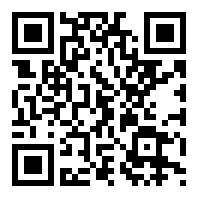 红淘赚客app最新版