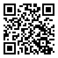 暗区突围120帧画质助手彩色版视频永久