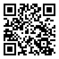 口袋妖怪图鉴app