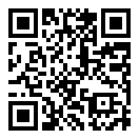 饥饿鲨世界哥斯拉MOD内置修改器最新无限金币版