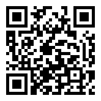 火影18变态游戏永久vip无限能量无广告版