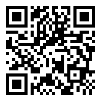 三角洲行动画质修改器2023最新版去广告破解版升级修改版无广告