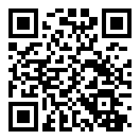 铁锈战争未来科技古戈尔