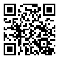 ぱらだいす天堂下载官网B2B破解