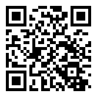 wegame和平精英模拟器闪退重制版