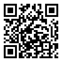 read修复工具下载免广大量金币电脑破解红包版