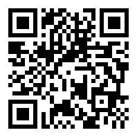 植物大战僵尸杂交版MOD下载中文最新版