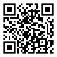 快猫短视频成年app