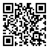 itchio18游戏入口中文