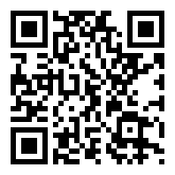 pubgmobile台服下载教程黄化版