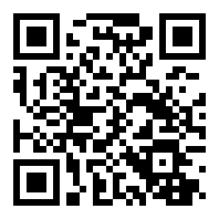 BTC突破39000美元关口日内涨幅为