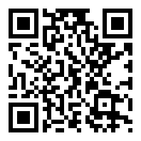 高能英雄90帧画质助手